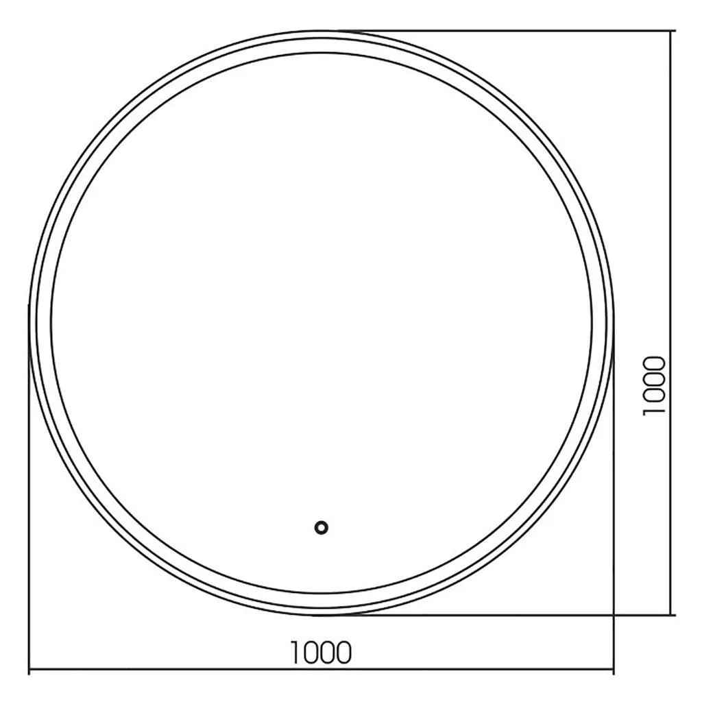 00-00401381_4