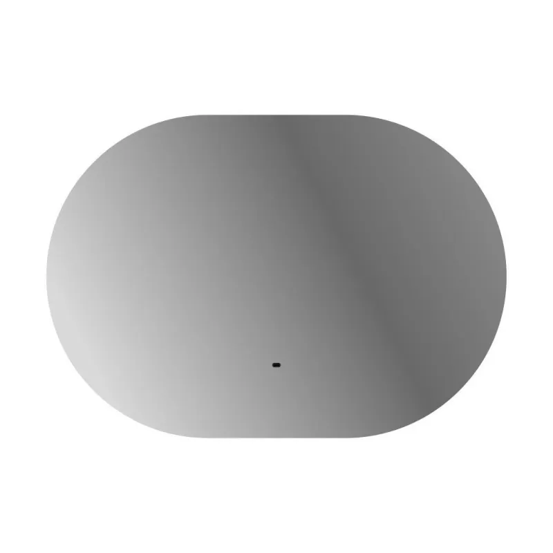 00-00402032_1