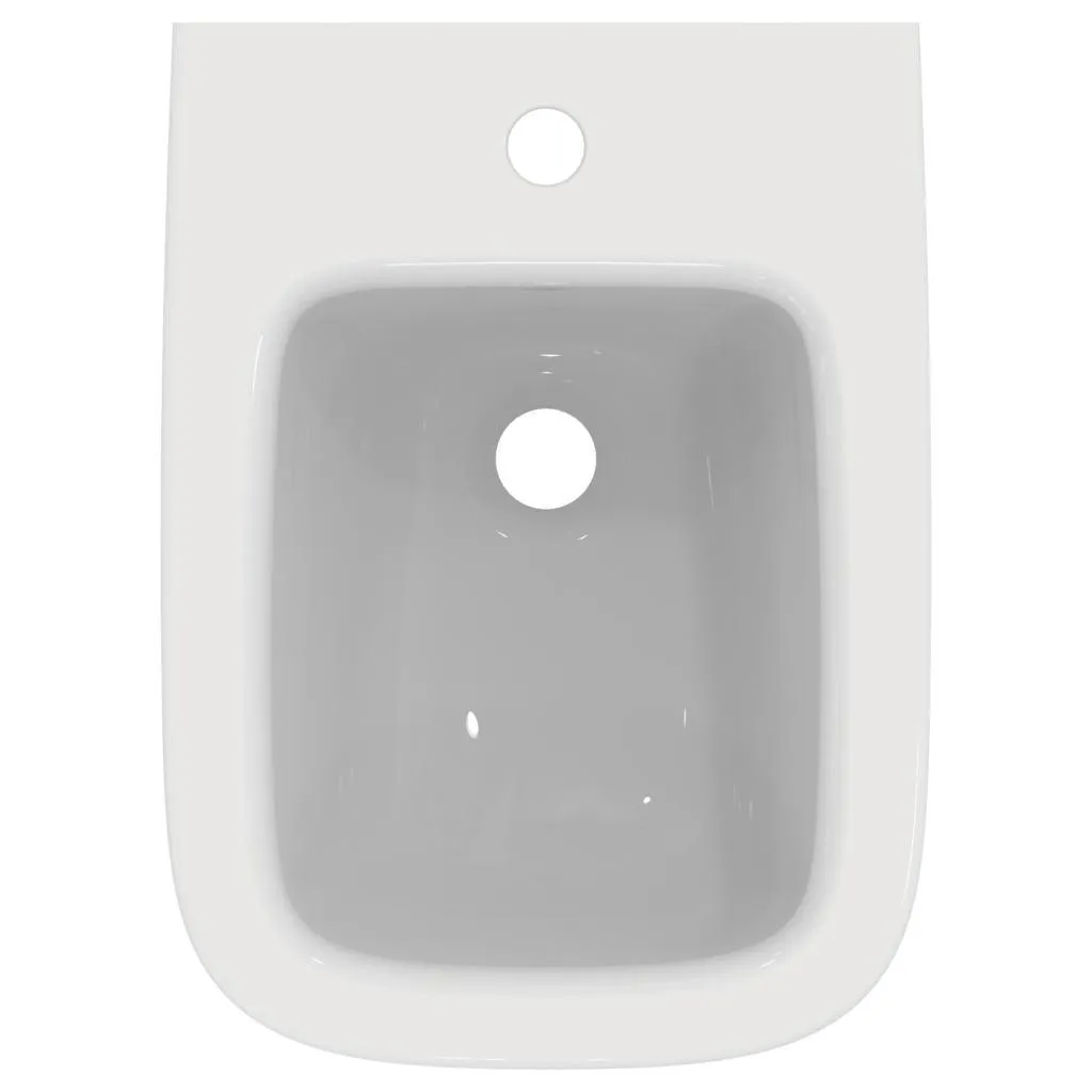 00-00302948_3