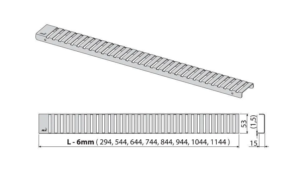 00-00545017_5