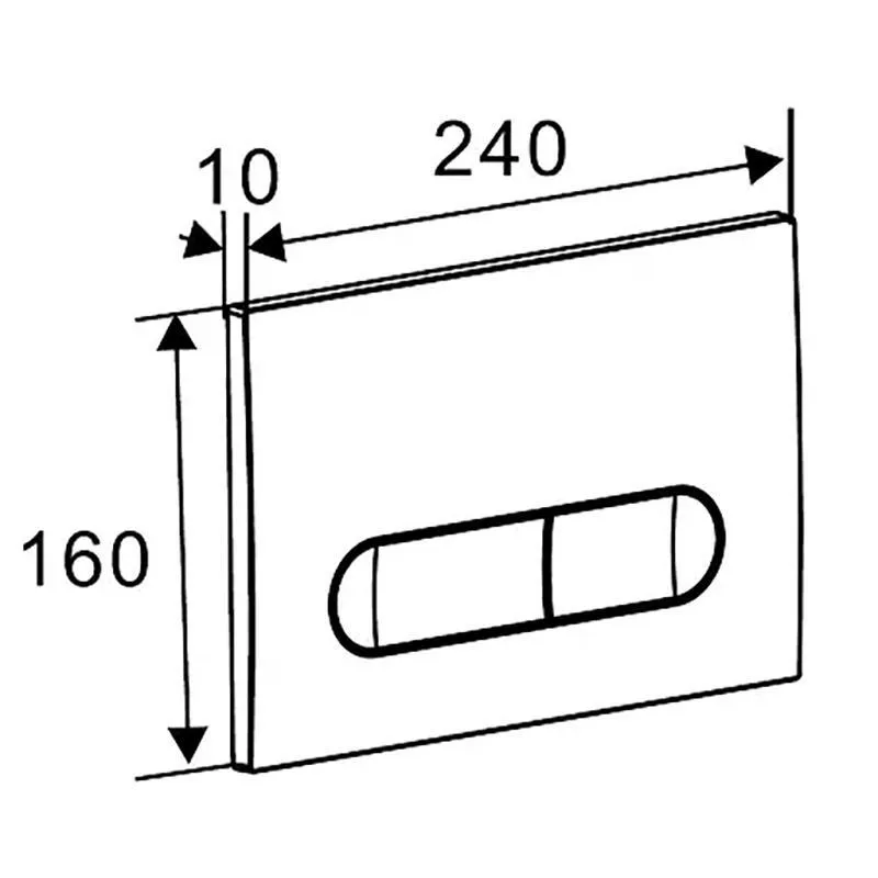 00-00618705_2