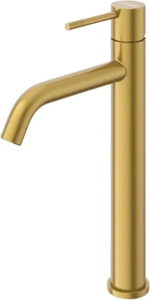 00-00609925