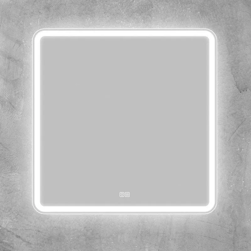 00-00401590