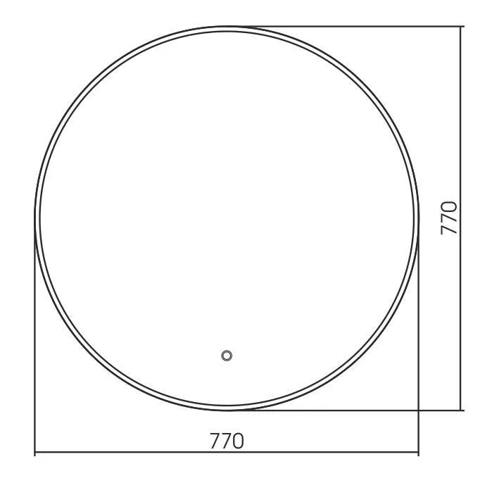 00-00401374
