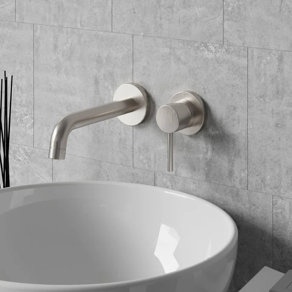 19801.970