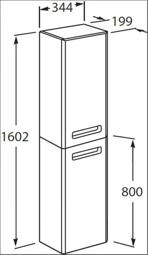 00-00403385