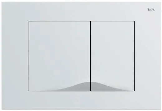 00-00483485