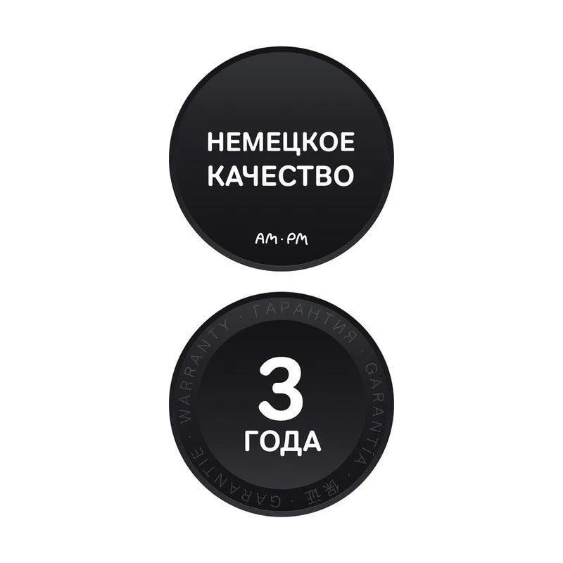 00-00414147