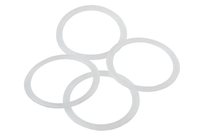 00-00538234_1