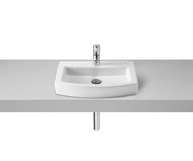 roca-7-3278-8-200-0hall-rakovina-520x440-mm-s-namechennym-otv-pod-smesitel