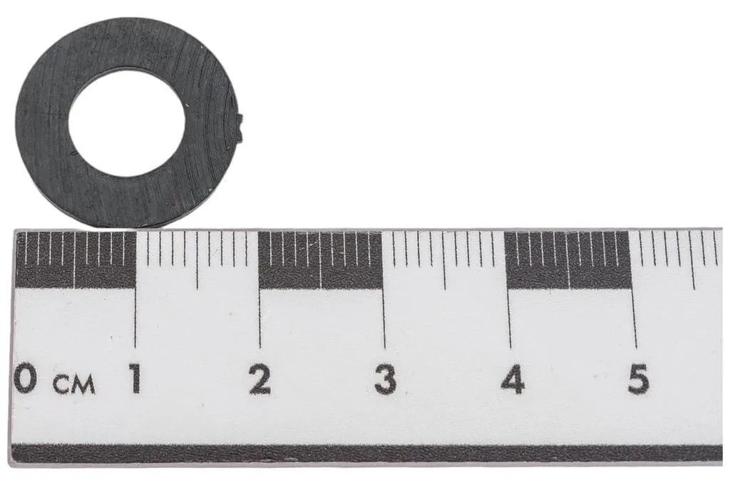 00-00545884_3