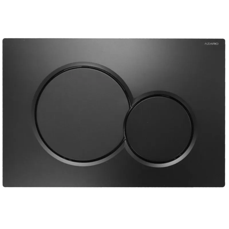 00-00574741_1