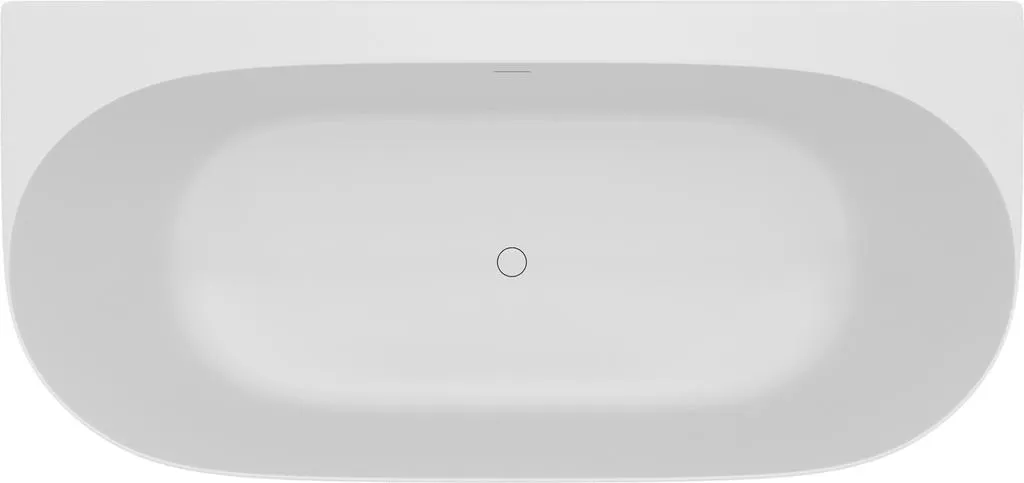 00-00596872_1
