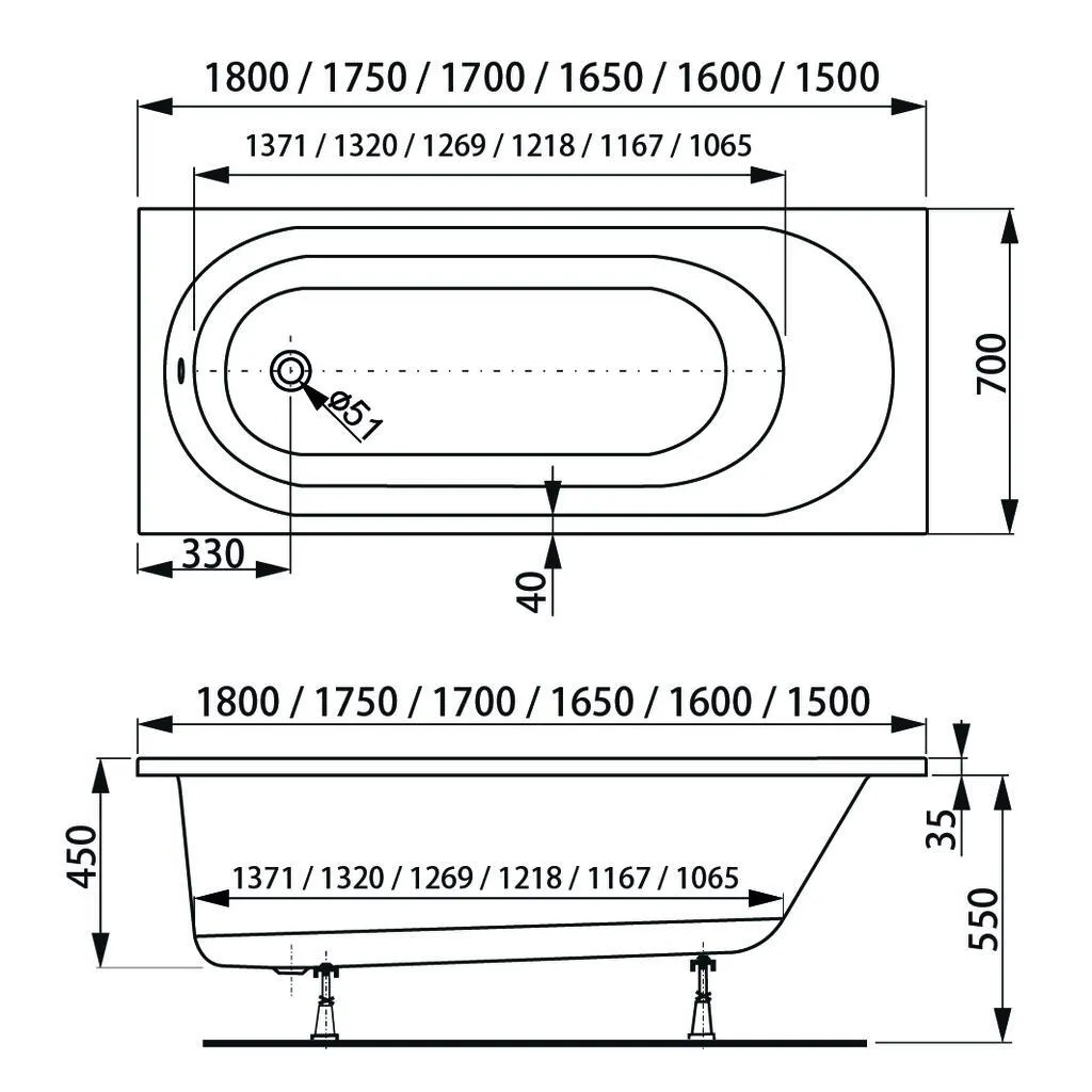 00-00611246