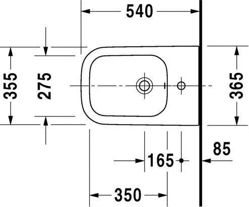 00-00302942