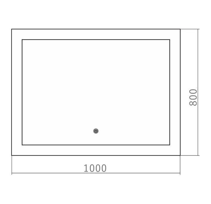 00-00572136