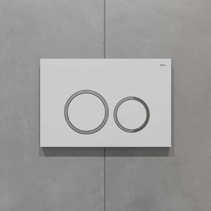 00-00483484_3
