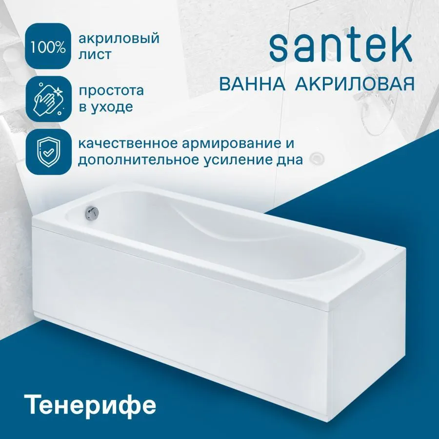 00-00306537