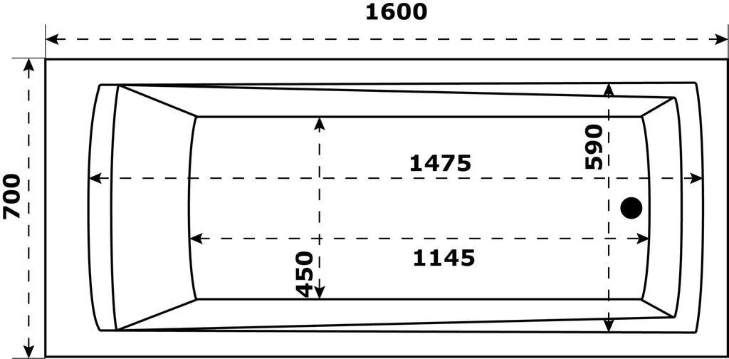 00-00571896_5