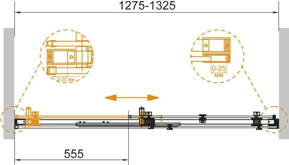 00-00394837
