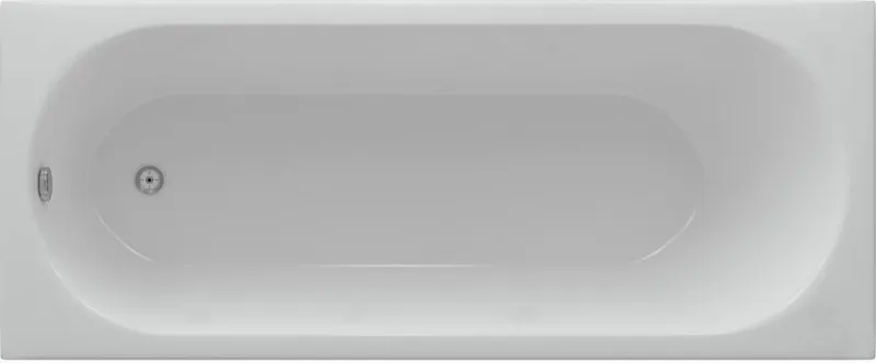 00-00571888
