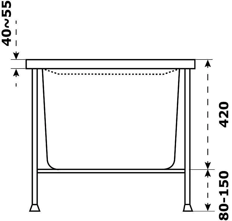00-00604825_3