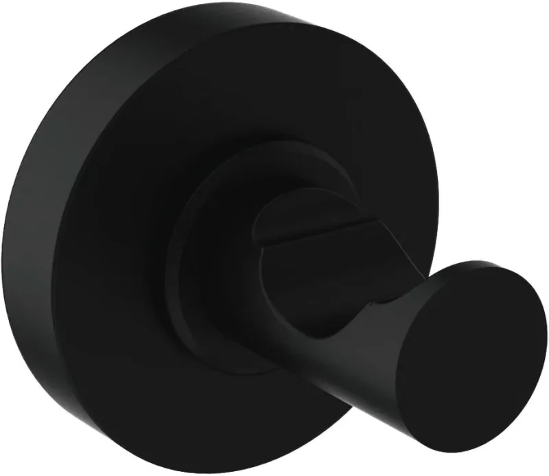 00-00016134
