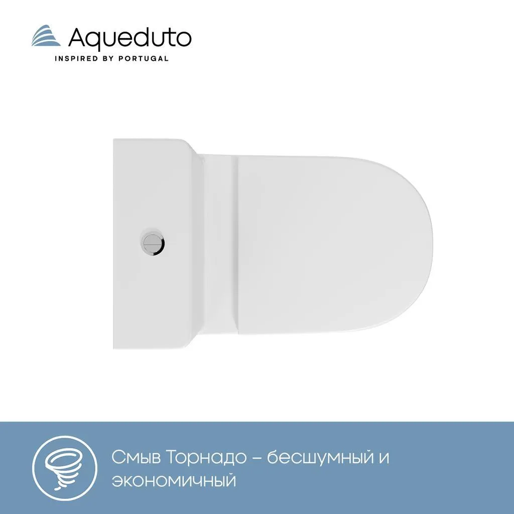 УТ-00624207_2