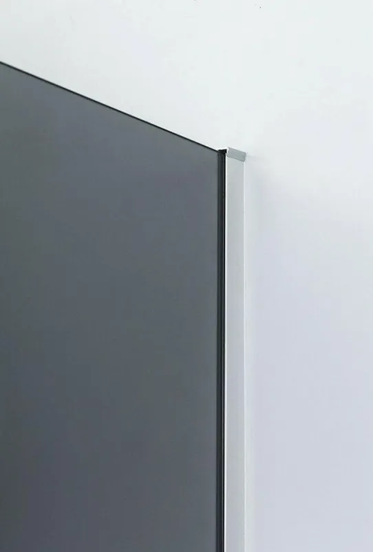 00-00611471_1