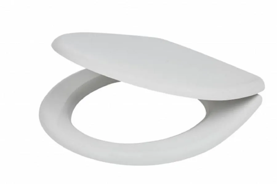 00-00512734