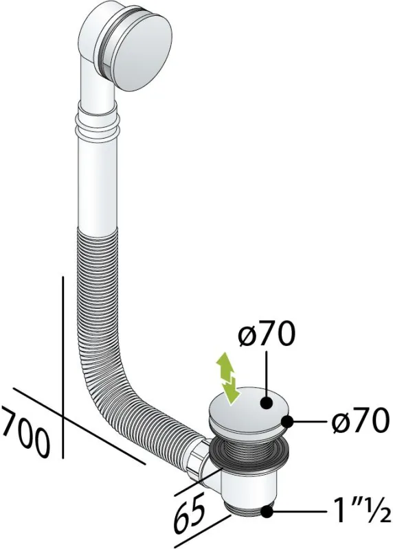 00-00565164_1