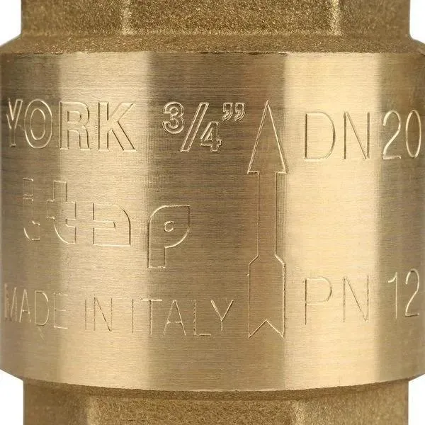 00-00542012_4.