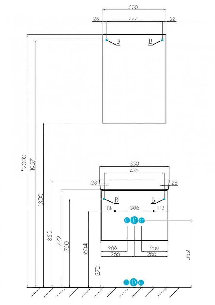 00-00599842