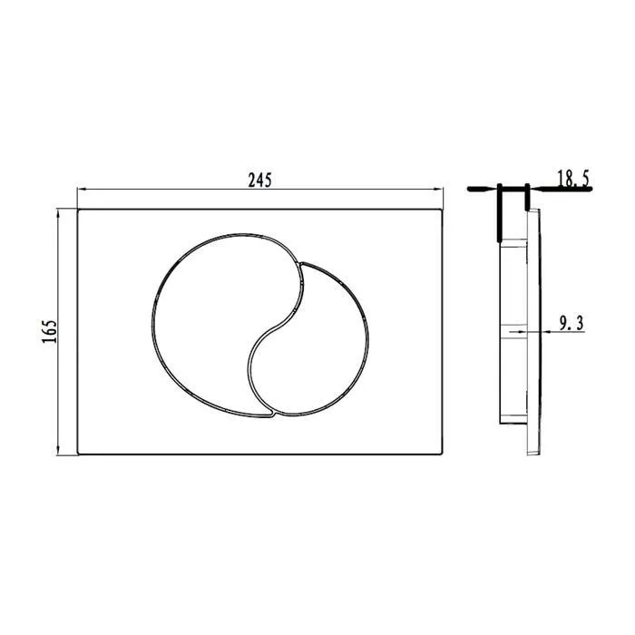 00-00483492_2