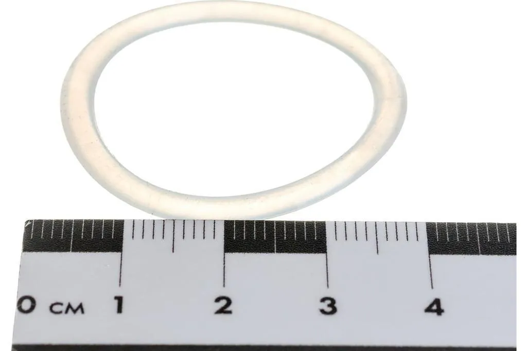 00-00538234_2