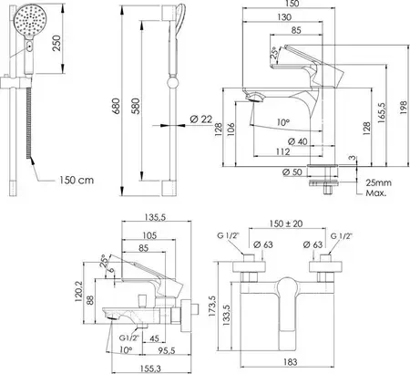 757415_komplekt_smesiteley_remer_energy_ey0512315lmpi_hrom-746274