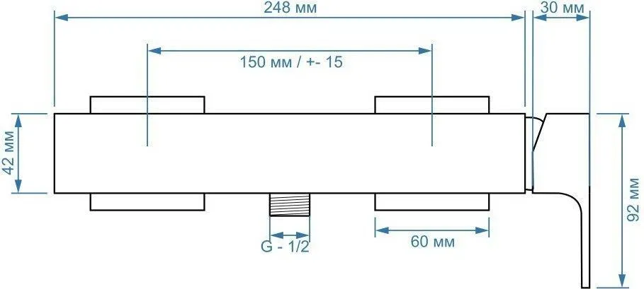 00-00570249