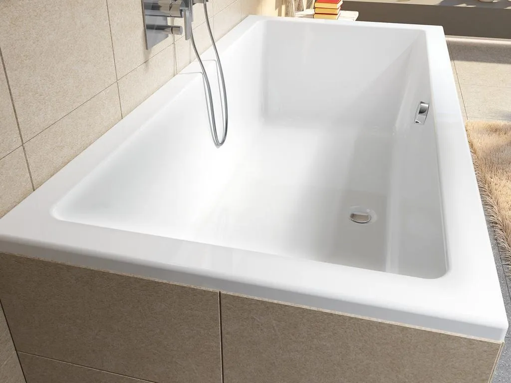 00-00306458