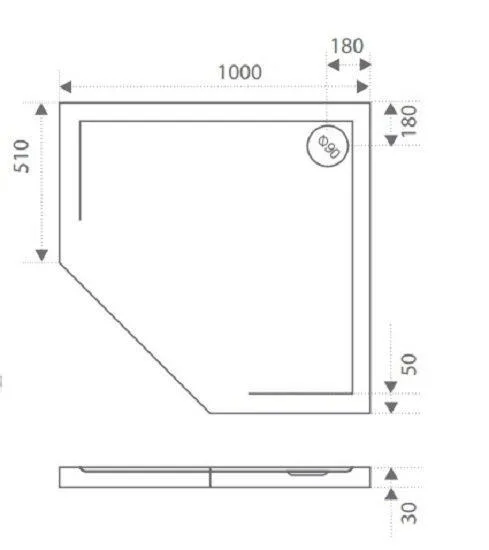 00-00495583_3