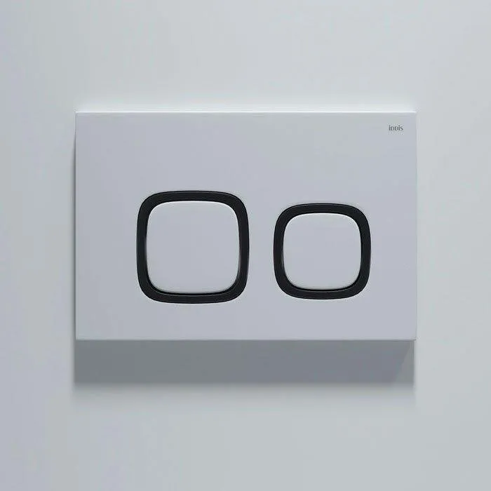 00-00483490