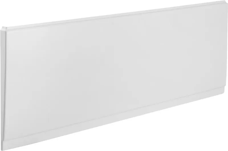 00-00310675