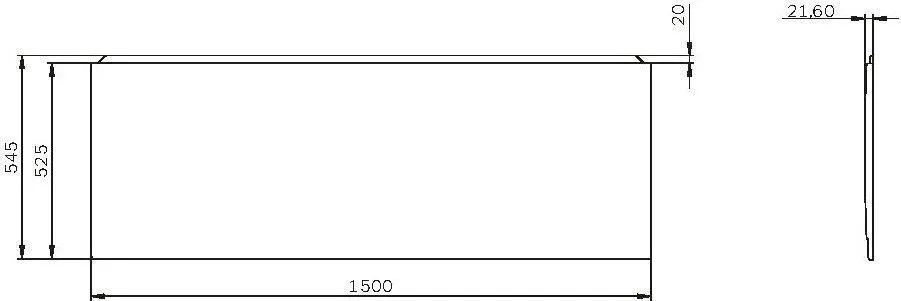 00-00310370