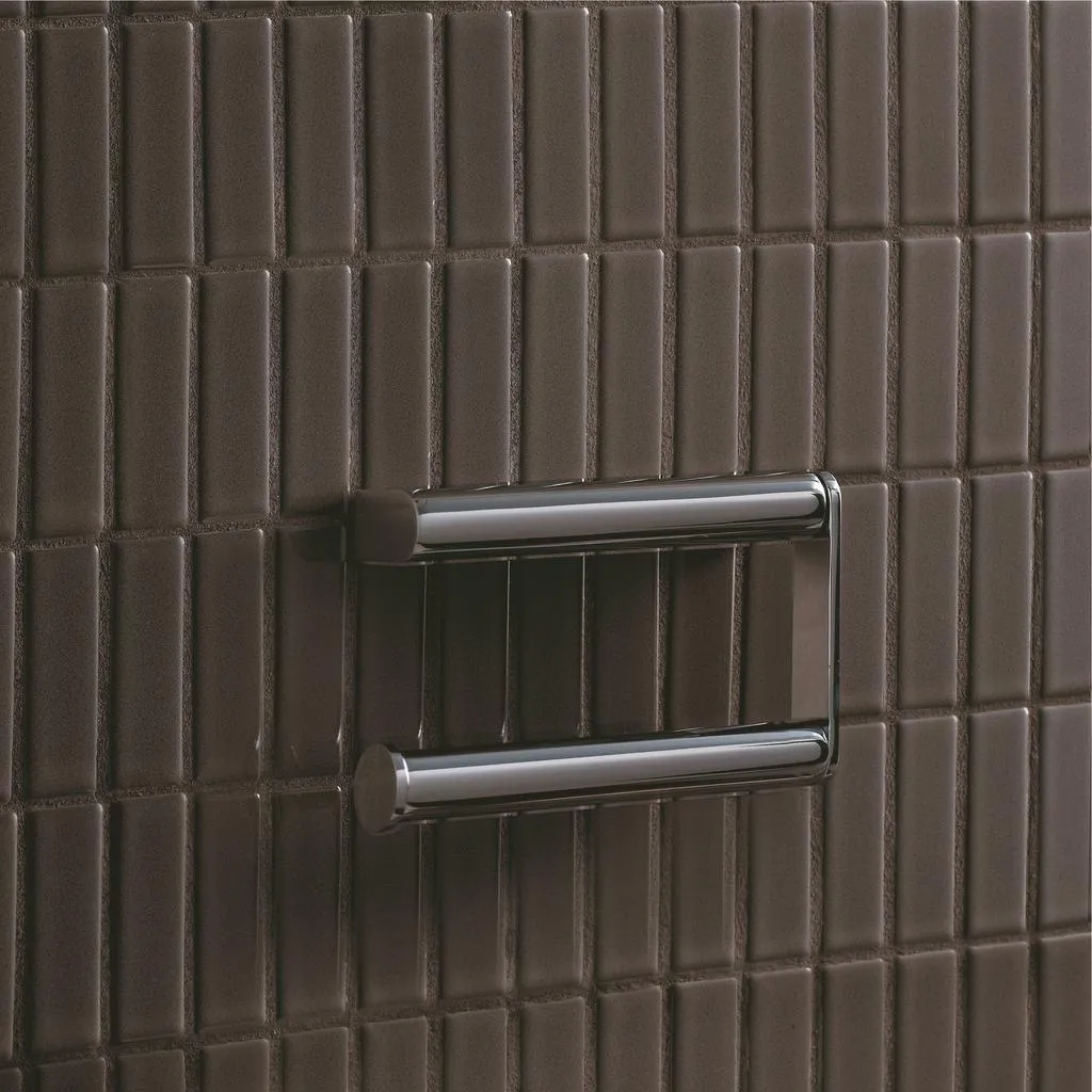00-00015398_2