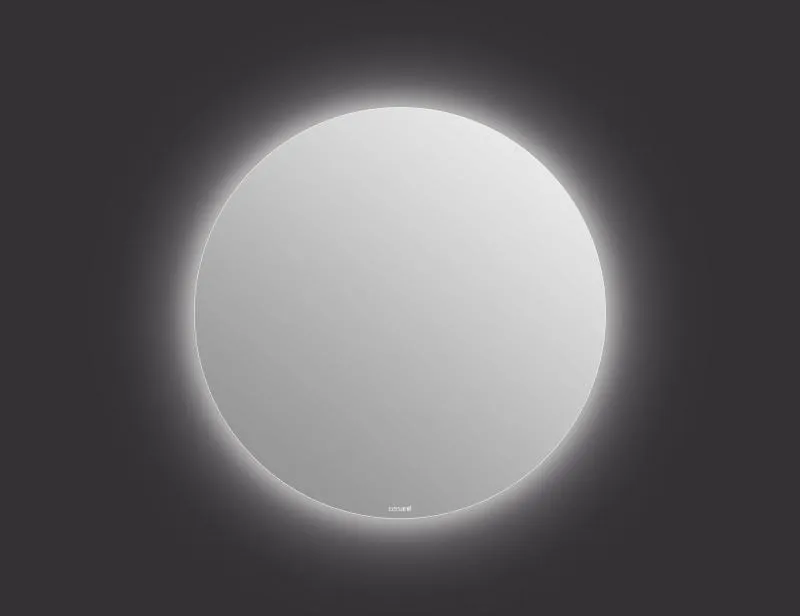 00-00402058_1