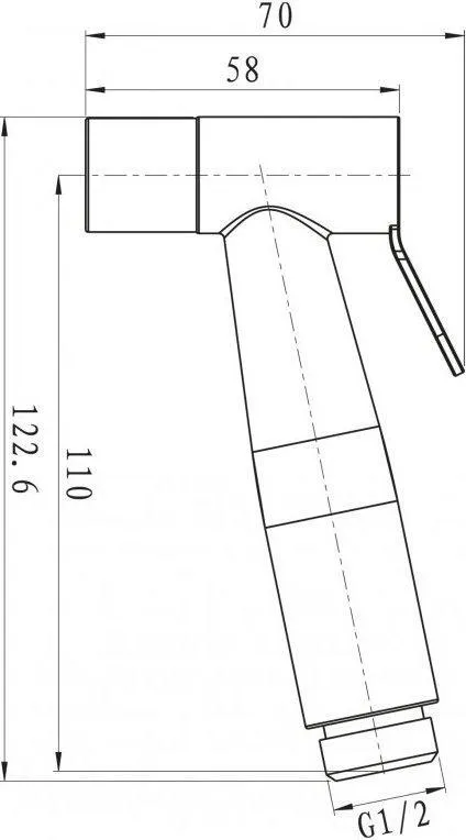 00-00536671