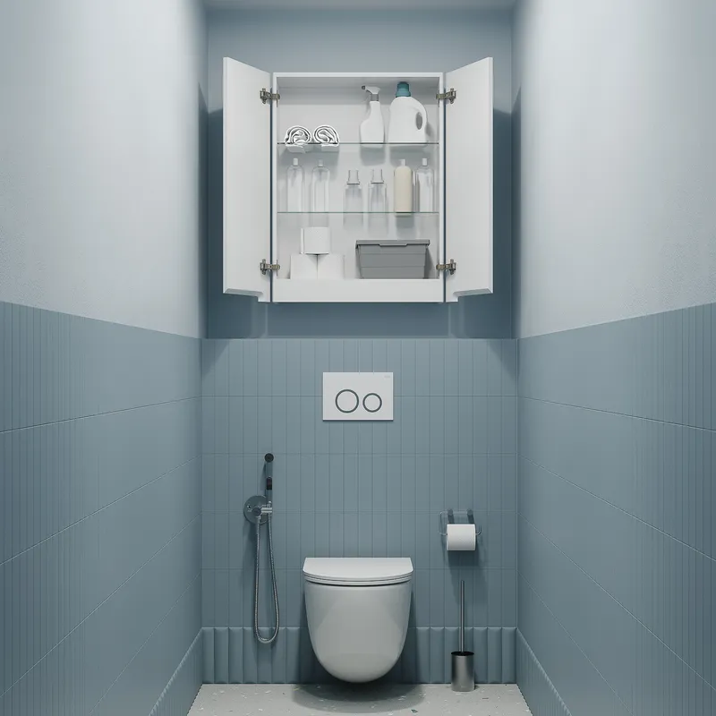 EDI60W0i97_photo_interior_04