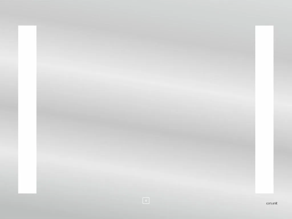 00-00402048