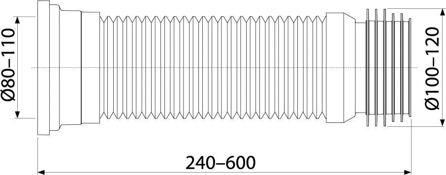 00-00541110