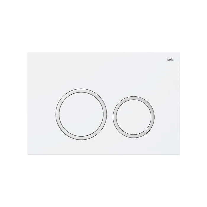 00-00483484_1