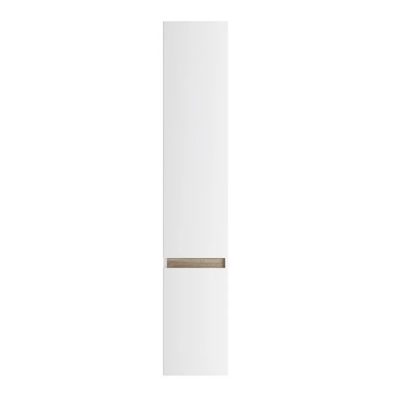 00-00403230_1